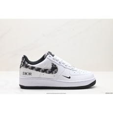 Nike Air Force 1 Shoes